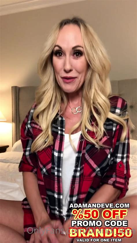 Brandi Love Stepmom Porn Videos 2024